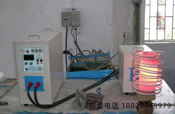 �Б��ӟ��O�乤��