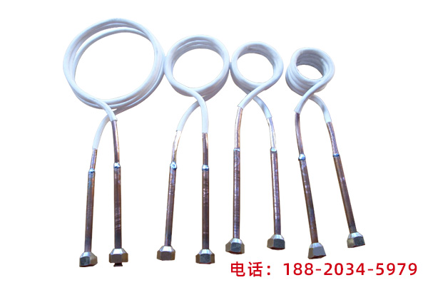 �Ϻ��Б��ӟ��O��