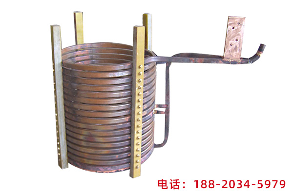 �Ϻ�����O��