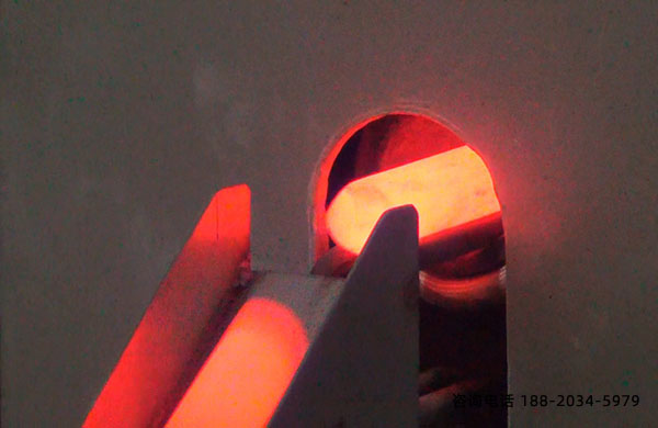 �ܵ��Б��ӟ�