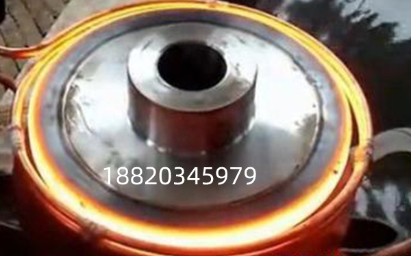 �S�и��l����O�������