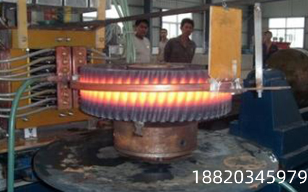 ���l����O����