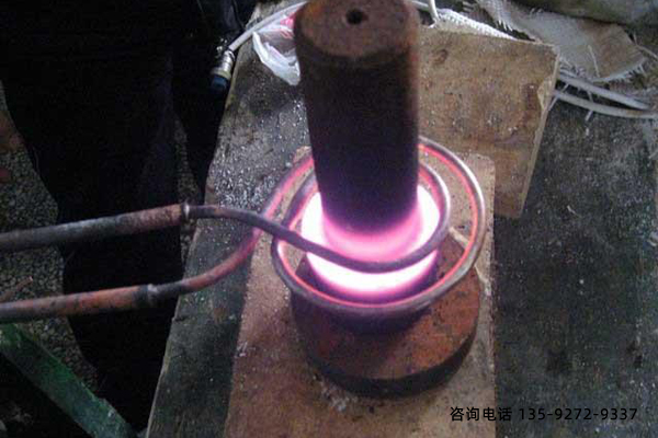 ���l�Б��ӟ��O��S