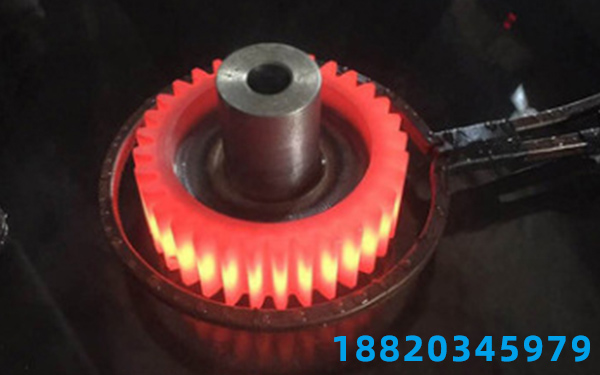 �X݆���l���C���