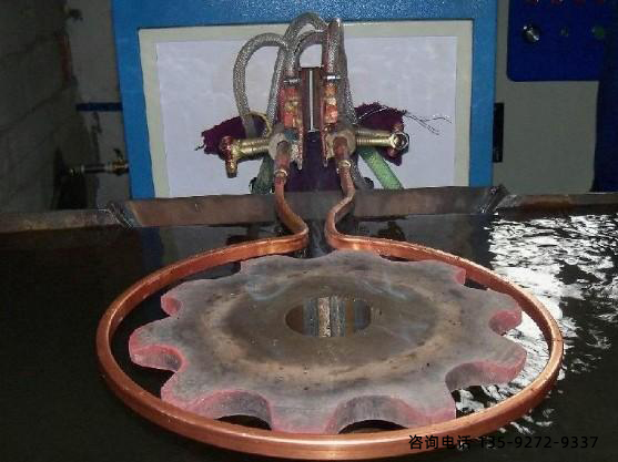 �����l�������O��