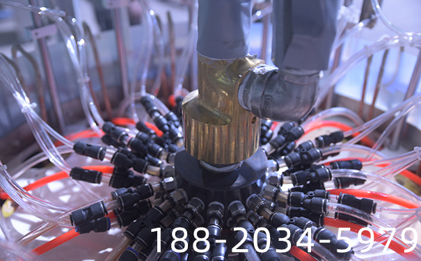 ȫ�ԄӴ��C�����