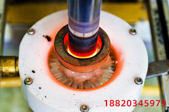 ���C�����