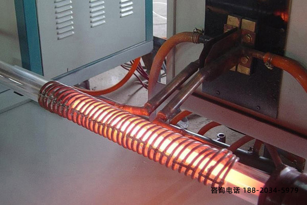 �ܲı������̎���O��