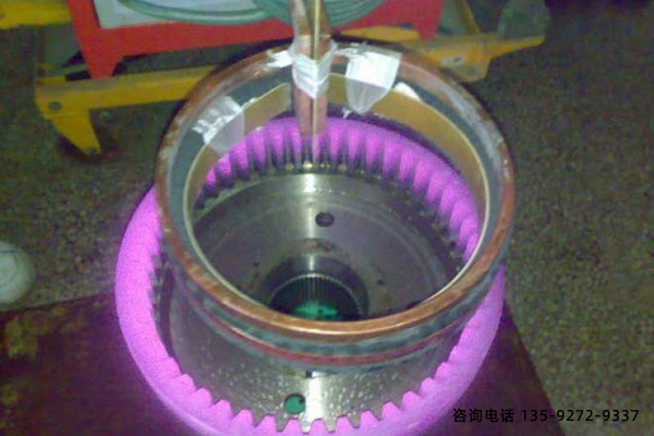 ���l����O����